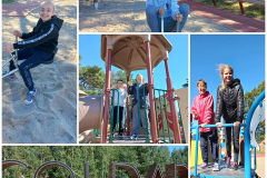 305496275_127290360053135_2014684297679647795_n