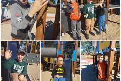 305608057_127290386719799_7837586687851281273_n