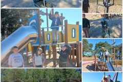 305611059_127290333386471_4768895435203014756_n