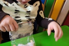 277543690_387743776211154_545207829756846164_n-1