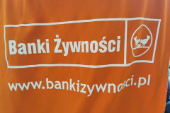 277609303_4998472750239877_3535450856515662118_n