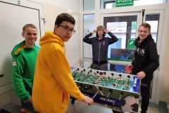 285531227_128599613168294_4329827351809662161_n