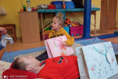 285639338_128596516501937_332444014417560034_n