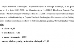 zmiana-stawek