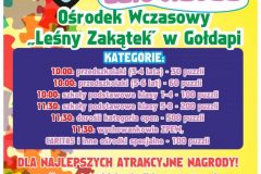 mistrzostwa-w-ukladaniu-puzzli-2022-768x1086