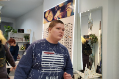 IMG20221129092604_Easy-Resize.com_