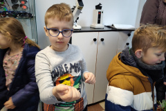 IMG20221129092711_Easy-Resize.com_