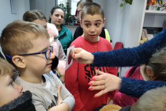IMG20221129092933_Easy-Resize.com_