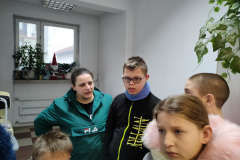 IMG20221129093301_Easy-Resize.com_