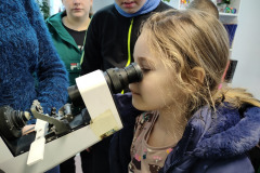 IMG20221129093741_Easy-Resize.com_