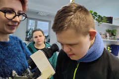 IMG20221129093806_Easy-Resize.com_