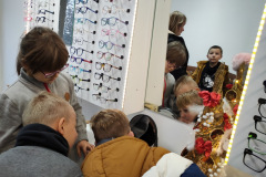 IMG20221129093923_Easy-Resize.com_