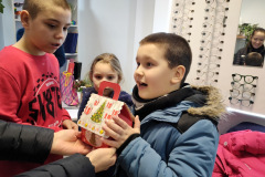 IMG20221129093928_Easy-Resize.com_