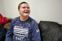 IMG20221129093950_Easy-Resize.com_