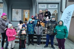 IMG20221129094255_Easy-Resize.com_