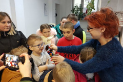 received_1189273581665006_Easy-Resize.com_