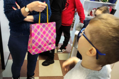 received_1333007717514358_Easy-Resize.com_