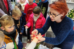 received_1483805165462695_Easy-Resize.com_