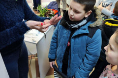 received_1709165619527860_Easy-Resize.com_