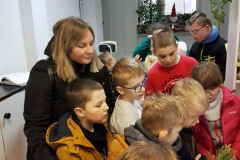 received_2395975643891887_Easy-Resize.com_