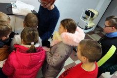 received_483050963819035_Easy-Resize.com_