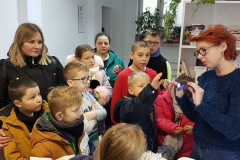 received_526441772856933_Easy-Resize.com_