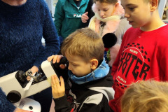 received_548822353328278_Easy-Resize.com_