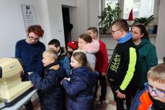 received_549472909899269_Easy-Resize.com_