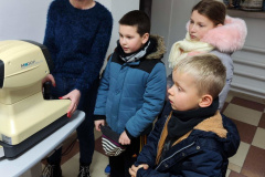 received_601196228444101_Easy-Resize.com_