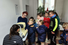 received_656573342828805_Easy-Resize.com_