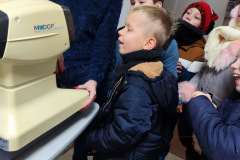 received_670696091311337_Easy-Resize.com_