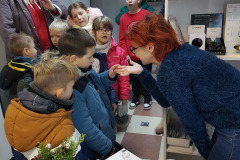 received_686240693164040_Easy-Resize.com_