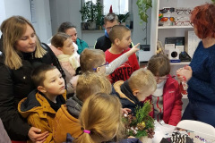 received_884728259359104_Easy-Resize.com_