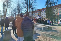 274512923_3092636277625625_191193460338514573_n