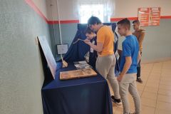 274567019_984684318845142_8389860833272093596_n