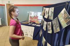 274570013_360389179272789_5231585929779606189_n