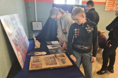 274576821_306816484774822_1175069086576598145_n