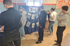 274593788_485840579648506_2336916095989381732_n