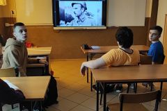 274599218_1111656099687125_1644384223441740336_n