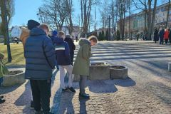 274637535_450119940177295_6446289160995281994_n