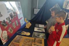 274649863_349297387081924_1723006484214700072_n