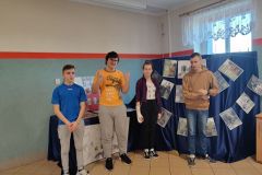 274666030_350195833682828_4949088297674386653_n