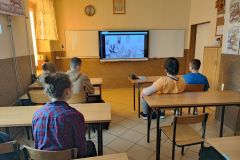 274673550_1600791680278592_7250786726191735087_n