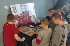 274717322_3125344494414151_8632871134529351510_n