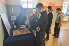 274735476_636568760782807_3898606227468406172_n