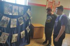 274851195_907068873323271_7895514491367224560_n