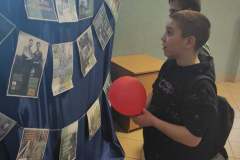 274854122_536707077657155_1898197459297249462_n