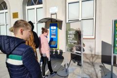 274878914_376595584284841_5459784530981475430_n