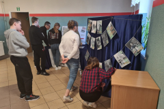 274905720_473054567854854_7966485714218581718_n