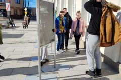 274954493_1657927434539689_1418063552393953855_n